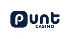 Punt Casino