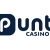 Punt Casino